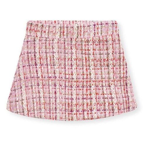 BEBA KIDS Suknja za devojcice kimber Cene