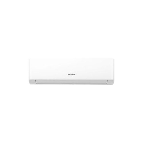 Hisense inverter klima uređaj Energy SE H iNano9K-KA25MR0E Cene