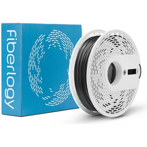 Fiberlogy abs esd, 1.75 mm (500 g) Slike
