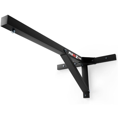 K-SPORT Stjenski nosač boks vreće do 150 kg Cijene