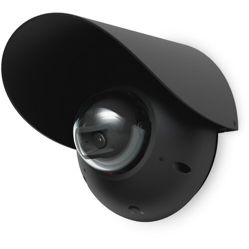 Ubiquiti Pokrov za kamero G6 Dome črn, (5000547899) Cene