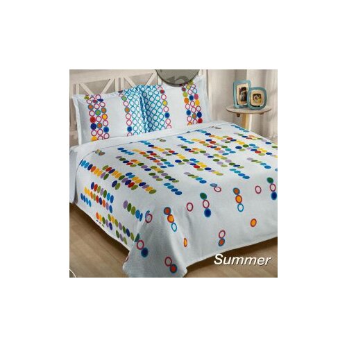 Tac pice set Summer Cijene
