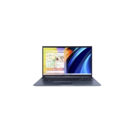 Asus Vivobook laptop X1502ZA-BQ512W/16GB Cijene