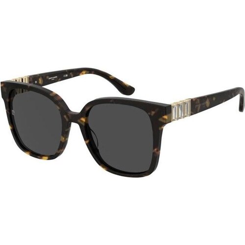 Pierre Cardin Naočare za sunce PC 8537/S 086/IR Slike