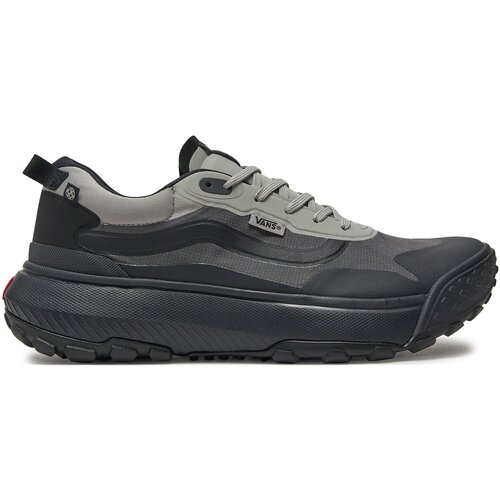 Vans Superge VN000CVU85T1 Siva Cene