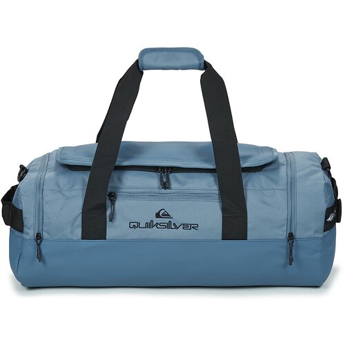 Quiksilver SIGNATURE DUFFLE Kaki Cijene