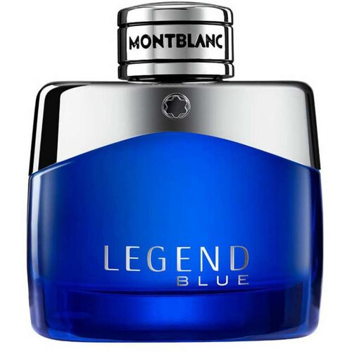 Parfem Parfumska voda Eau de Parfum Bleu Legend 50 ml Cene