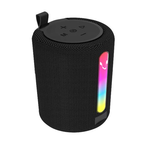 Master Zvučnik Bluetooth S620 260926 mix boje Cijene
