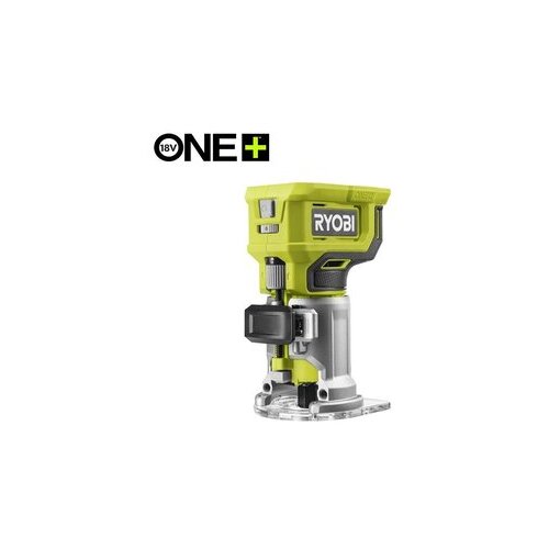  Aku. jednoručna glodalica, 18V ONE+&trade; - RYOBI RTR18-0 Cene