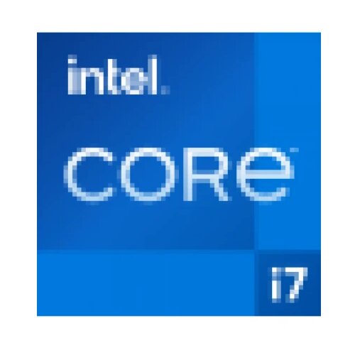 Intel Core i7-12700K Processor (25M Cache, up to 5.00 GHz) Box - LGA 1700 Slike