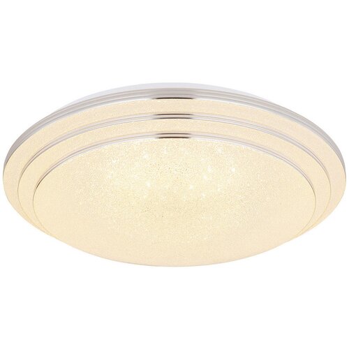 Globo STROPNA LED-SVETILKA //2700-6500 K/230 V/ Slike