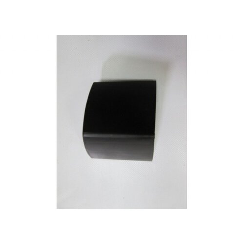  DESNA MASKA ZADNJE STOPE ZA GIRO P/M, VERSO 109/309, CROSS P FIT-K68003715 Cene