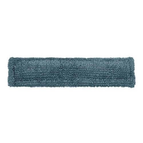 Lamart LT8032 mikrofiber krpa Cene