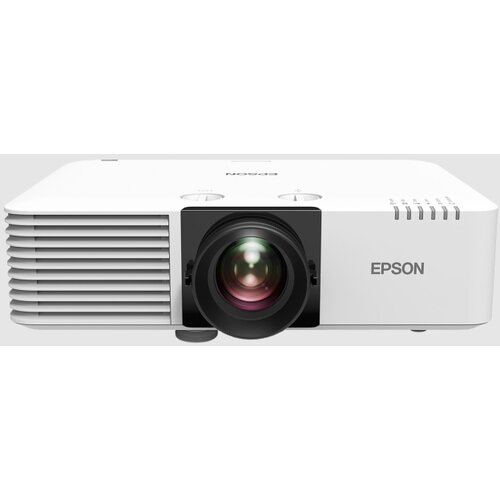 Epson projektor EB-L770U Cene
