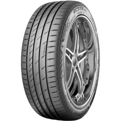 Kumho Ecsta PS71 EV ( 255/55 R19 111V XL EV, K-Silent )