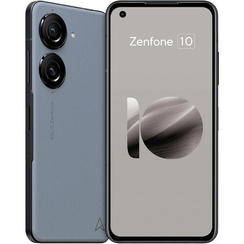 Asus Mobilni telefon Zenfone 10 8GB/256GB AI2302-8G256G-BU-EU Android 13 Starry plavi Cene