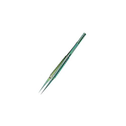 2UUL Ultraprecizna pinceta Ti01 Titanium Cene