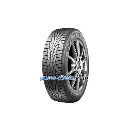 Marshal IZen KW31 ( 225/40 R18 92R, Nordic compound ) zimska pnevmatika Cene