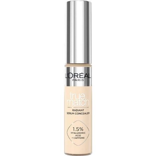 L´Oréal Paris True Match Korektor 2R​ Cene