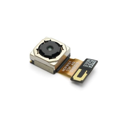  Kamera za samsung a025 galaxy a02s zadnja (velika) ( SD12786 ) Slike