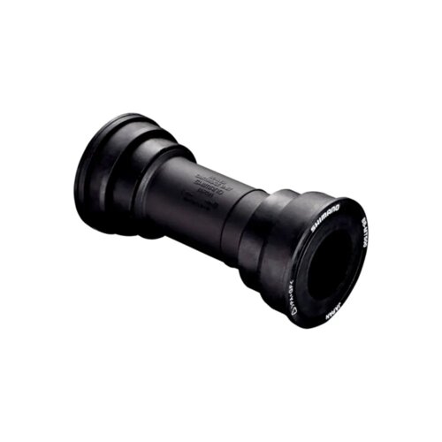 LEŽAJ pogona Press Fit BB-MT500PA Cijene