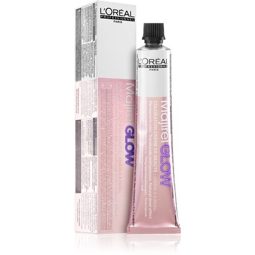 L&amp;acute;Or&amp;eacute;al Paris majirel Glow Dark Base - .01 Slike