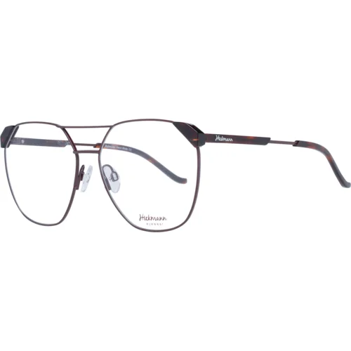 Ana Hickmann Optical Frame