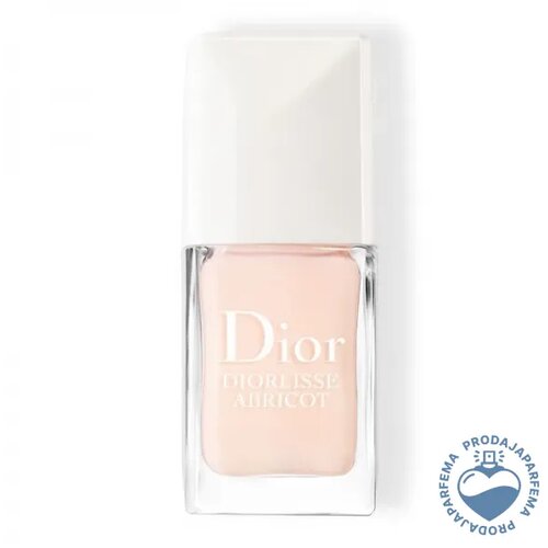 Christian Dior Diorlisse Abricot (N°500 Pink Petal) 10ml Cijene