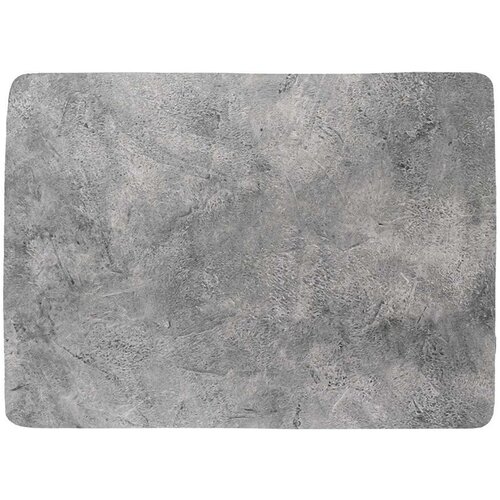 Tendance Kupatilska podloga 45x60 guma pu nature brute Slike