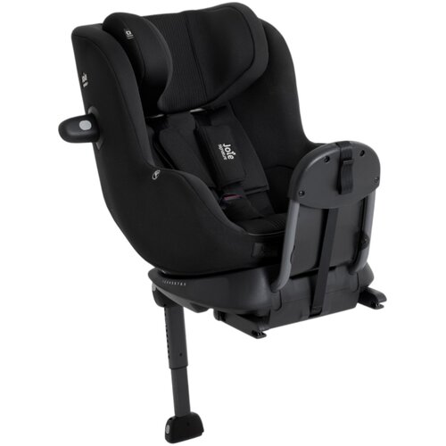 Joie otro&scaron;ki avtosedež i-prodigi&trade; pro i-size (40-125 cm) signature eclipse Cene