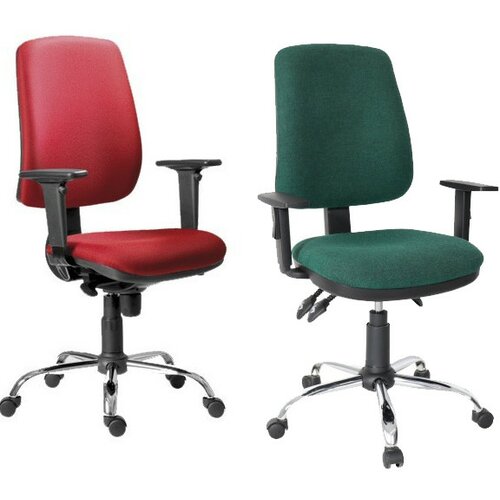 radna stolica - 1640 ASYN ATHEA CLX ( izbor boje i materijala ) 443489 Slike