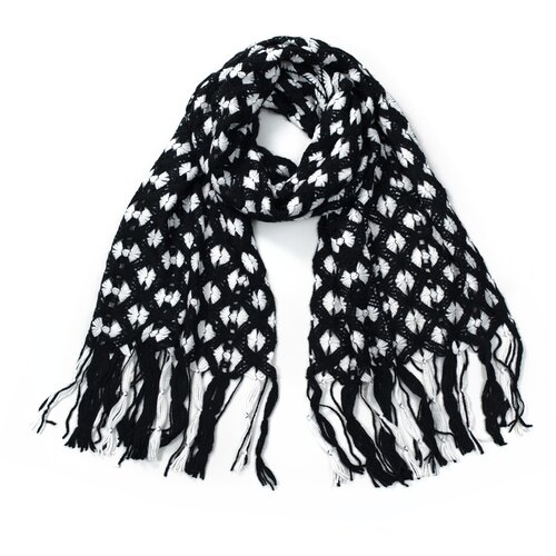 Art of Polo Woman's Scarf szq015 Cijene