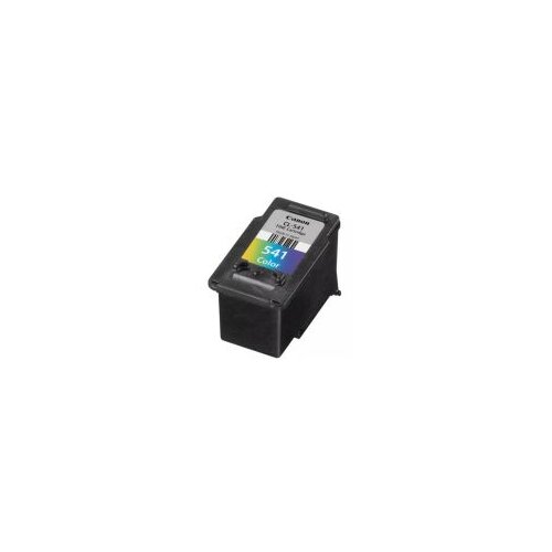 Canon tinta CL-541 Color Slike