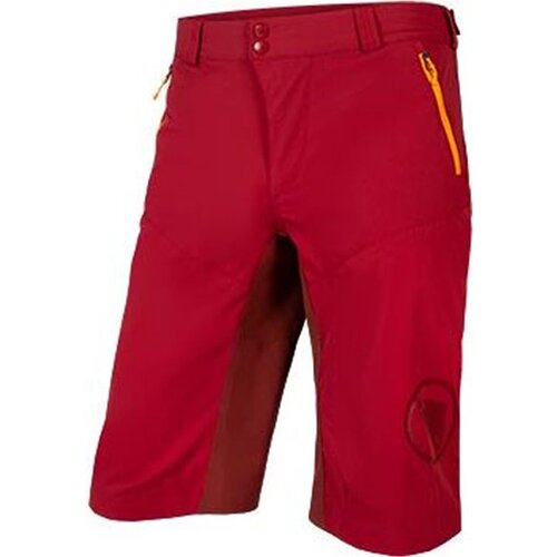 Endura hlačice MT500 Spray Short CC Cijene