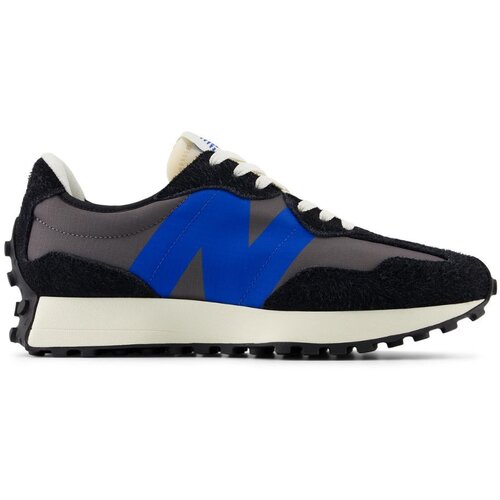 New Balance mu&amp;scaron;ke patike 327 m Slike