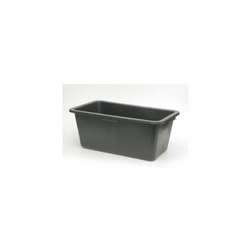  Korito za malter 75x45x23 cm PLF Cijene