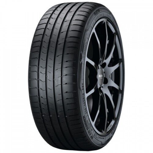 Platin 255/35 R18 94Y RP-430 SUMMER XL letna pnevmatika Cene