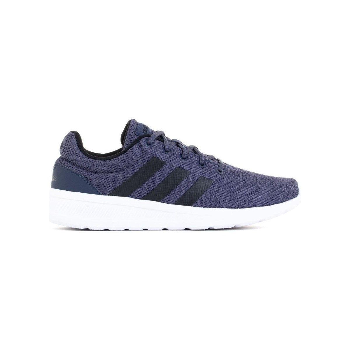 Adidas Tek & Trail Lite Racer Cln 20 Siva Cene