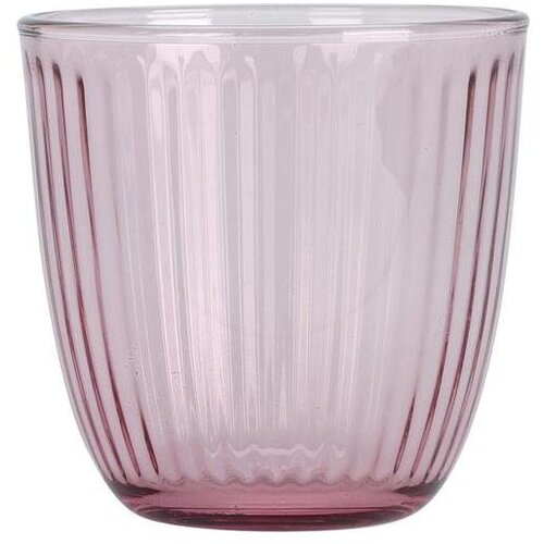 Čaše 295ML SET 6/1 ROZE Cijene