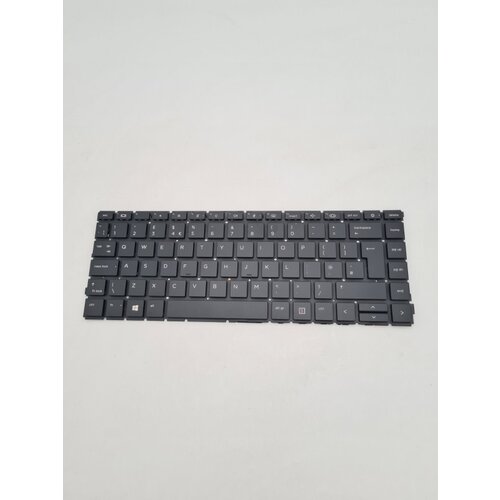 HP Tastatura ProBook 440 G10 G9 445 G10 Osvetljenje ,Vel.Enter Cene
