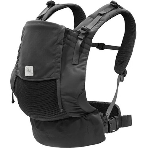 Stokke Kengur, Crni Slike