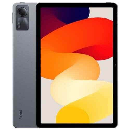 Xiaomi Xaiomi Redmi Pad SE Tablet 11" 4/128GB WiFi Cene