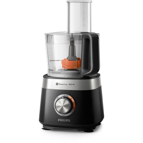 PDA MULTIPRAKTIK HR7530/10 PHILIPS Cene