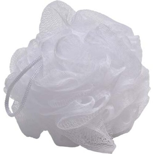 Tendance sundjer za kupanje 12cm 75516100 Cene