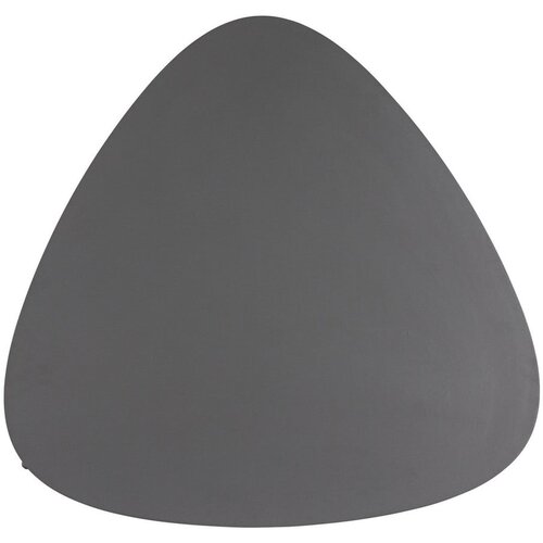 BIZZOTTO Jeklene vrtne mizice v kompletu 2 ks 73,5x77,5 cm Yvonne &amp;ndash; Slike