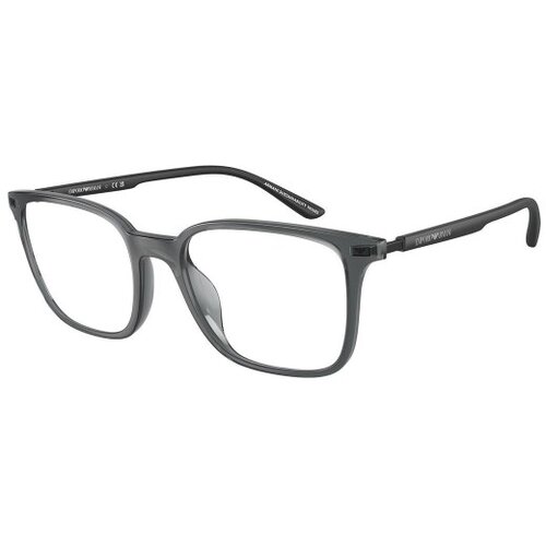 Emporio Armani Naočare EA 3242U 6106 Slike