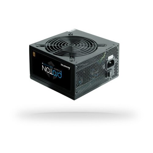 Chieftec 500W PROTON Serie BDF-500S" Cijene