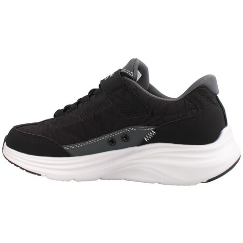 Skechers Modne superge Contour Foam Črna Slike