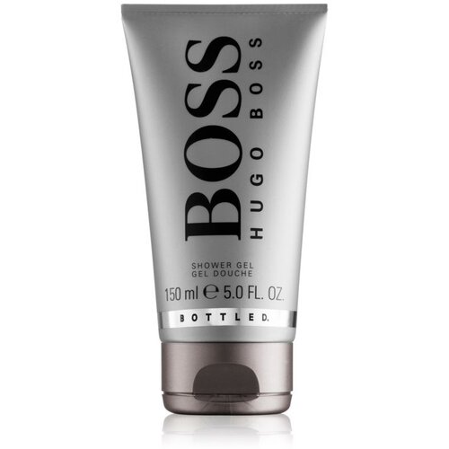 Hugo Boss Boss Bottled gel za prhanje 150 ml za mo&scaron;ke Cene