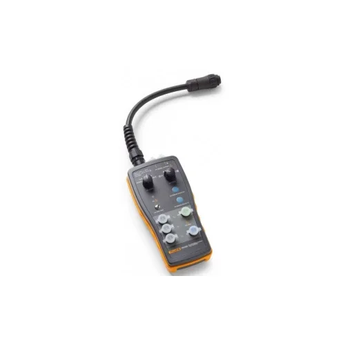 FLUKE br> <br> 5348008<br> FEV300/BASIC<br> <br> ispitni adapter<br> <br> <br> 1 St.<br>